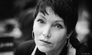 raija siekkinen photo irmeli jung