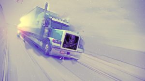 s800stry146 outrage bg 2