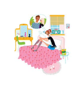 shutterstock 367135106