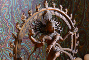 shutterstock 426687583