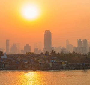 סיפורים אורבניים - 3 סיפורים מאשפתות 1