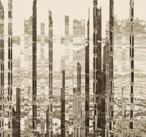 srty80 abulafia bg 2