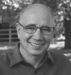 steven schwartz card