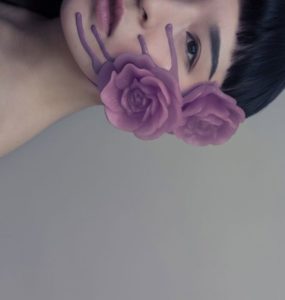 still lutan bg 2 2 e1620189057687