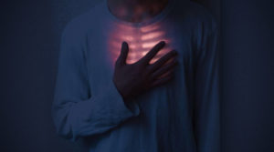 stry100 pajama bg1 1