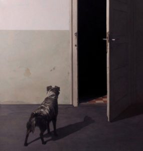 stry103 outsidethedoor bg 1 1