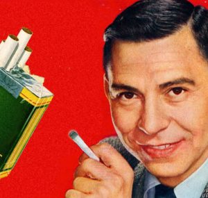 stry163 tabacco bg 1 2