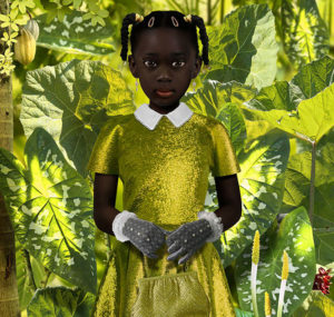 stry20 biography dress bg 1 2