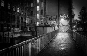 stry4 prentzlaour bg 2 1