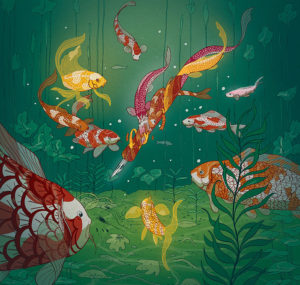 stry53 animal kingdom bg 1