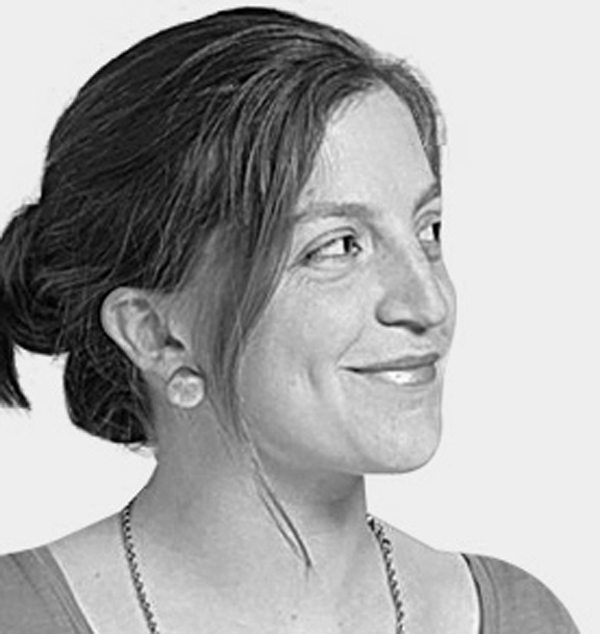 tamar hoschtater card