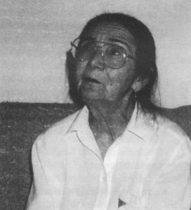 tera fabianova card1