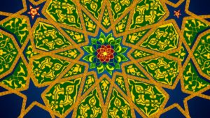 vlcsnap 2015 08 07 08h17m16s094