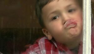 vlcsnap 2016 10 09 07h09m05s337 1