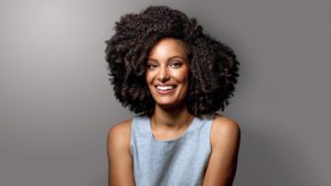 methode times prod web bin 2ad05f08 3d3d 11ea 9bc3 b4804128329e