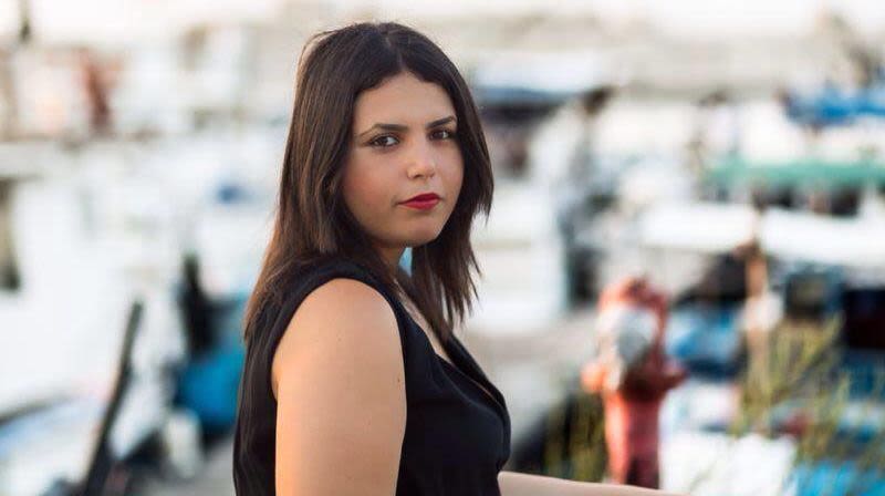 2022 02 06 14 47 25 1644151645211