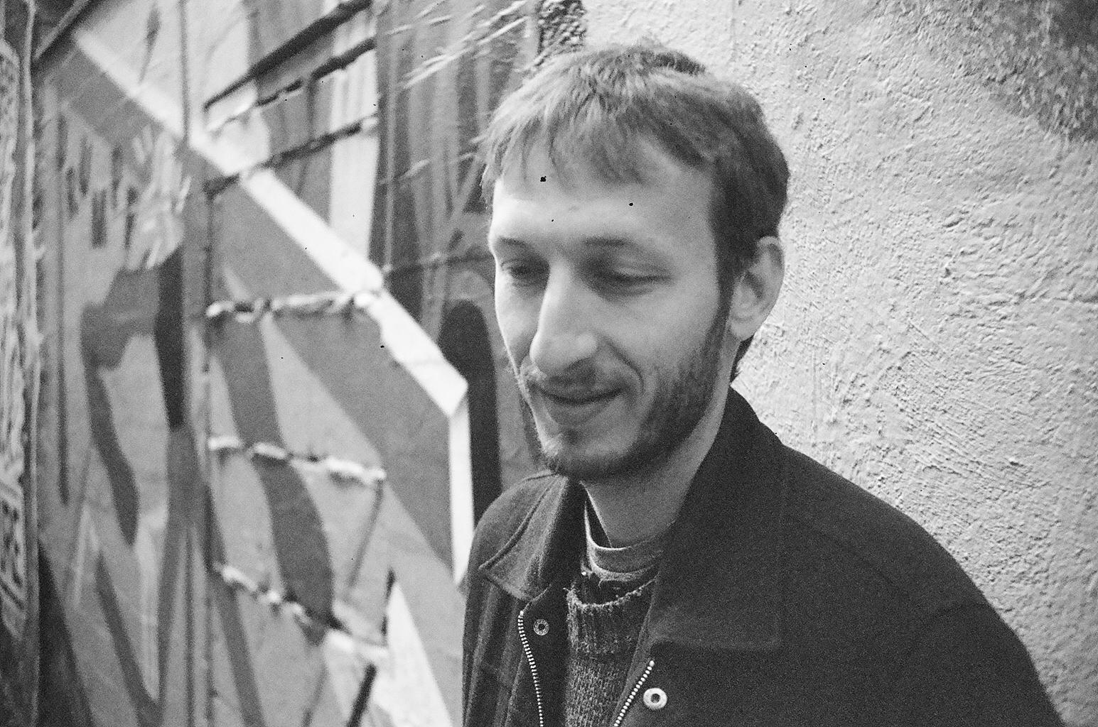 ניצן לוביאניקר