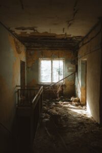 pavel untilov RzjEcqCqhU unsplash