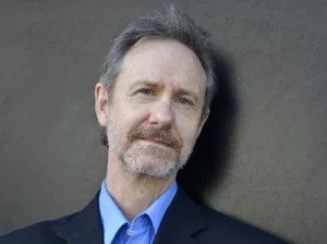 ron rash please credit ulf andersen 82900cb1fbb64340b9f66fb6e4b57b69f88d491c s400 c85