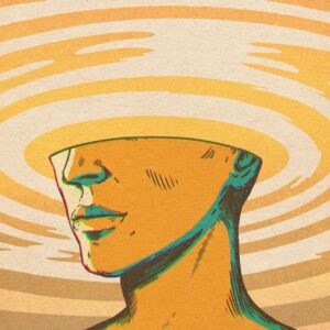 אסקפיזם עכשיו 1