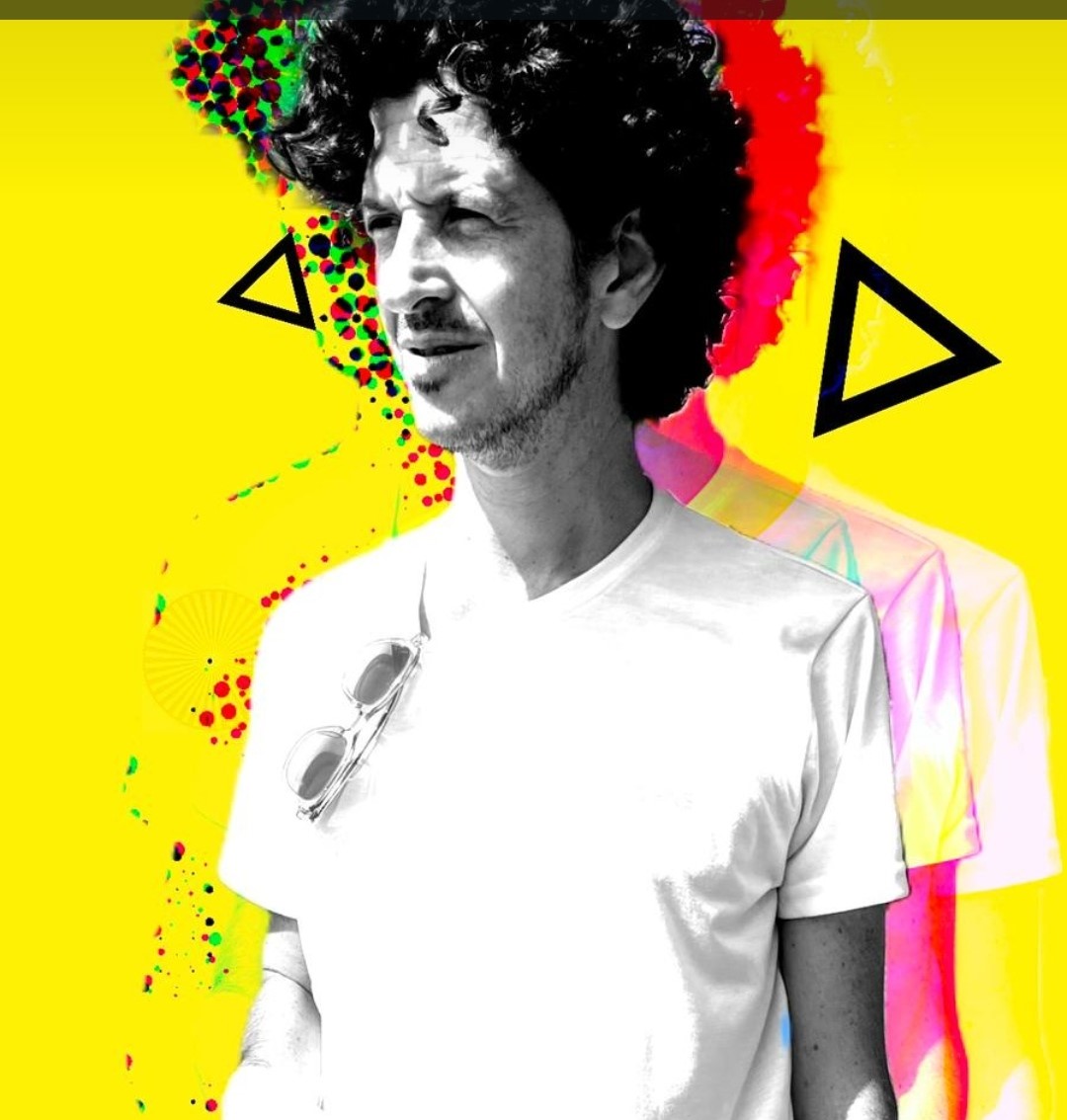 IMG 20240208 204302 1