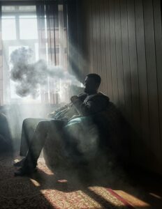 emil kip mwwVqXJDSqQ unsplash