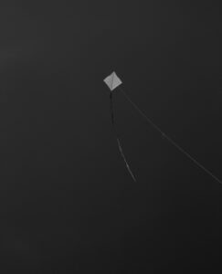 allec gomes Xu z1unB6Z4 unsplash