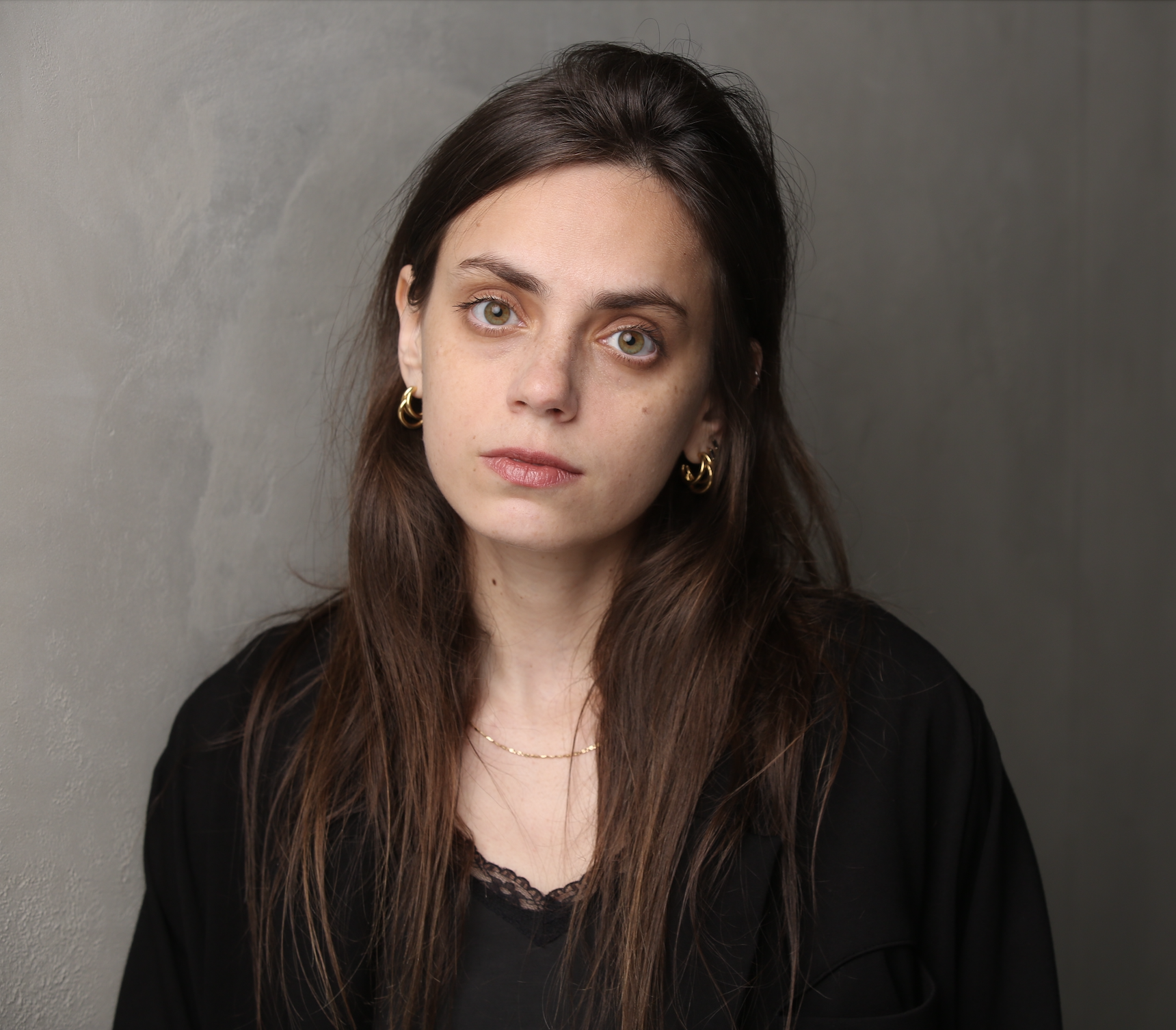 צילום מסך 2025 03 09 ב 18.40.24