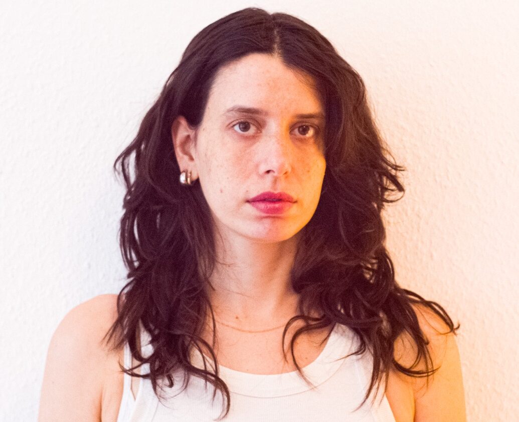 WhatsApp Image 2025 05 07 at 18.39.53 e1746718567228