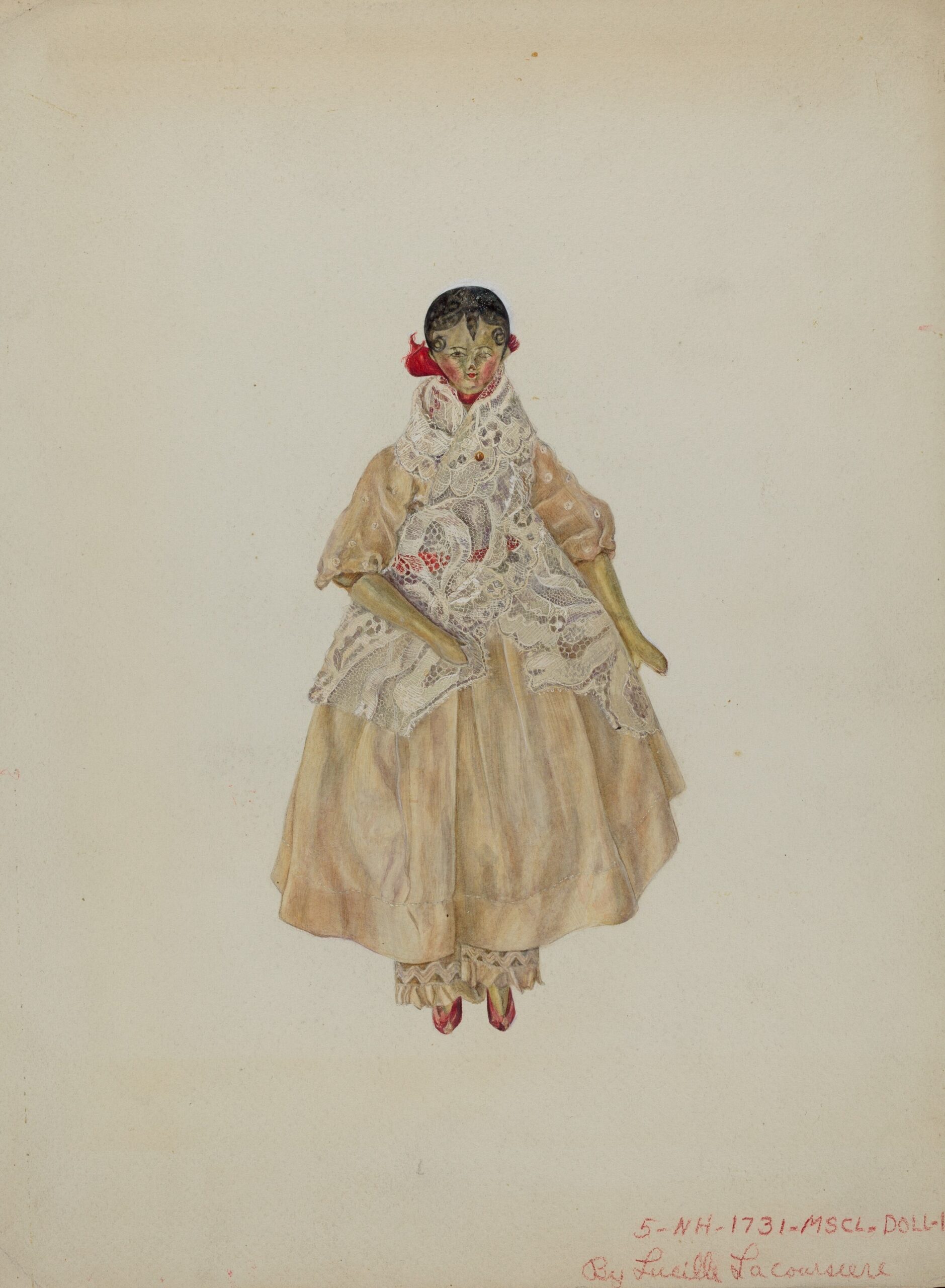 doll 1943.8.15497 scaled