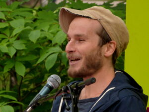 Finn OleHeinrichP1030062