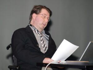 Peter Glaser auf der re publica10 4534251383 cropped