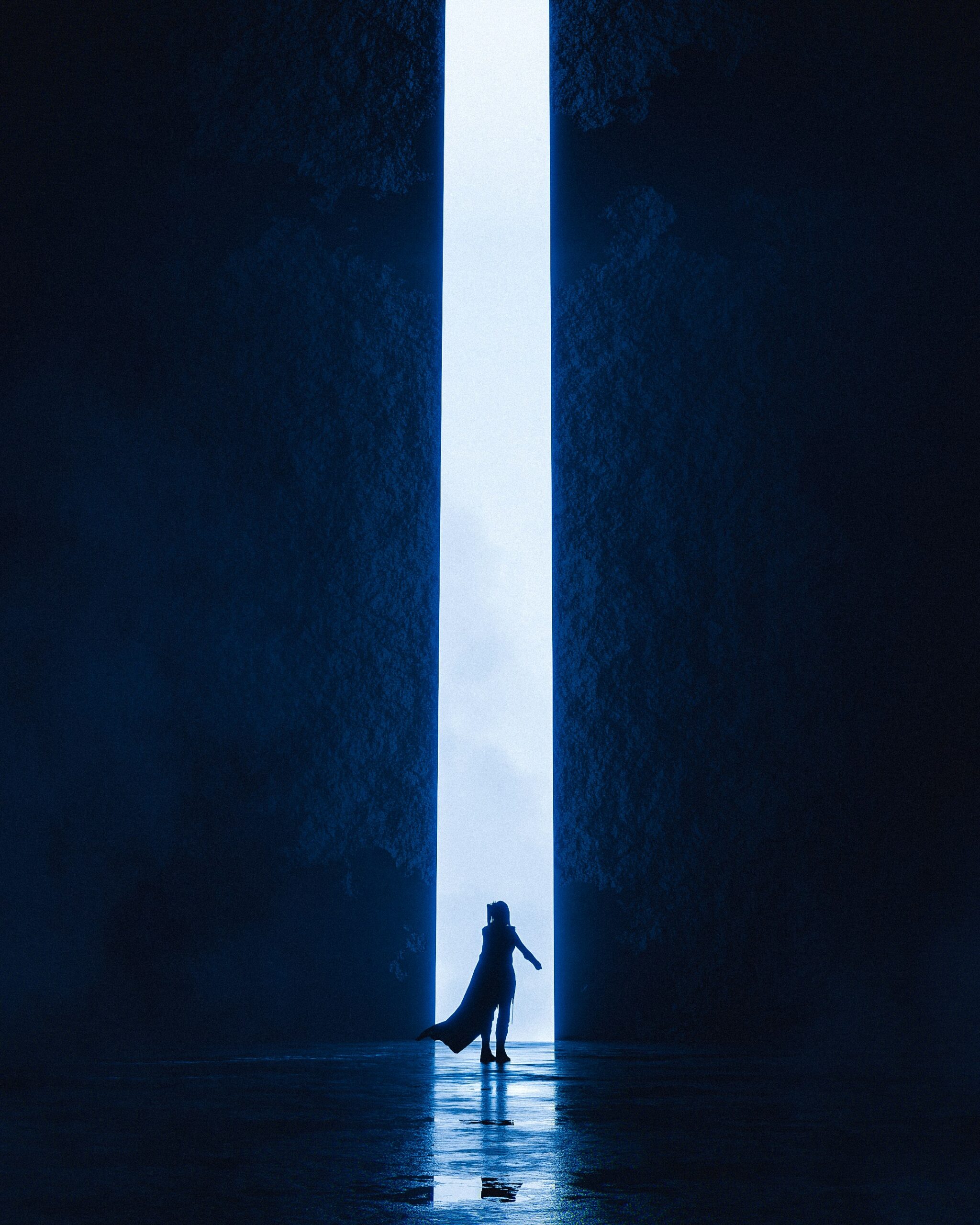 המסע הקצר ביותר