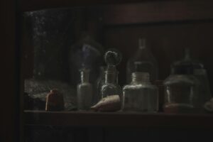 http://The%20Mortal%20Immortal