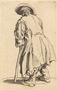 http://The%20Overcoat