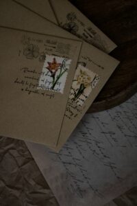 http://Amelia%20Webster