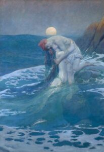 http://The%20Little%20Mermaid