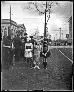 http://A%20Carnival%20Jangle