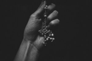 http://Sister%20Josepha