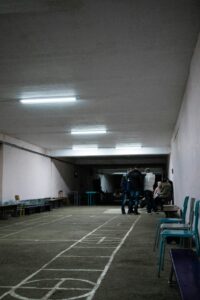 http://היום%20שבו%20הגעתי%20לגיהינום%20כפול%203