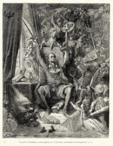 http://Pierre%20Menard,%20author%20of%20the%20Quixote