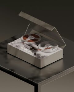http://The%20Sevdah%20Machine