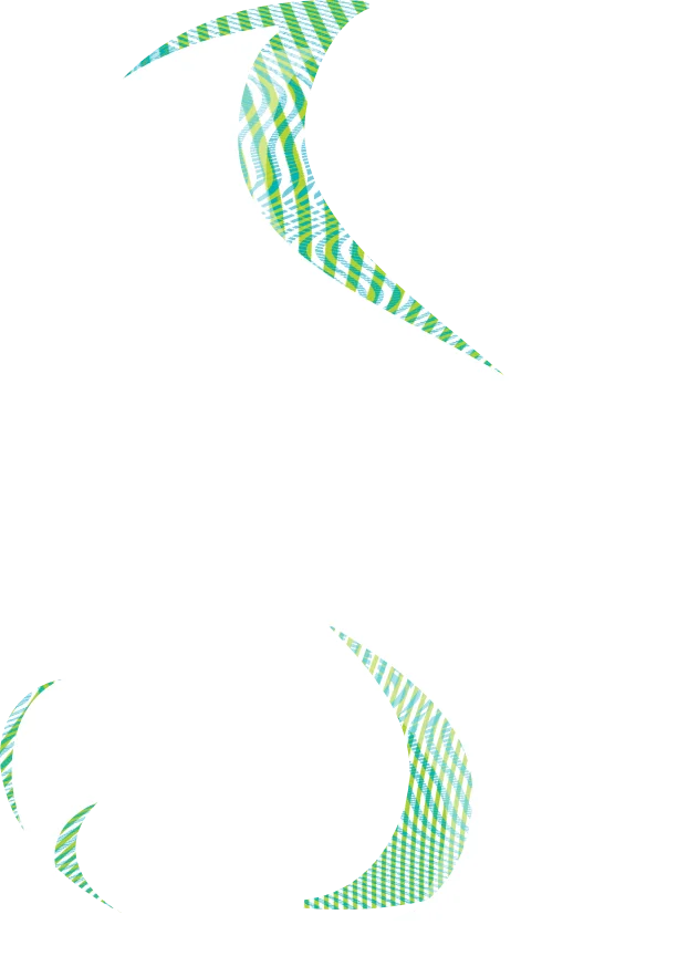 short story project logo